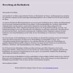 It Ausschreibung Vorlage Angenehm Bewerbung Buchhalter Interne Ausschreibung