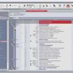 It Ausschreibung Vorlage Best Of Muster Leistungsverzeichnis Als Kostenlosen Download