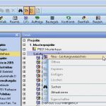 It Ausschreibung Vorlage Best Of Wie Erstelle Ich Schnell Ein Leistungsverzeichnis In Ava