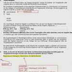 It Ausschreibung Vorlage Einzigartig 15 Angebot Ausschreibung Beispiel