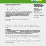 It Ausschreibung Vorlage Erstaunlich Antrag It Ausschreibung Der Samtgemeinde Boldecker Land