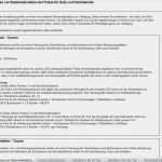 It Ausschreibung Vorlage Erstaunlich Geld Und Werttransporte