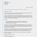 It Ausschreibung Vorlage Fabelhaft Basic Anschreiben Ausschreibung Vorlage Bewerbung