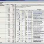 It Ausschreibung Vorlage Gut Ausschreibung Vorlage Excel Einzigartig Cosoba Avalax