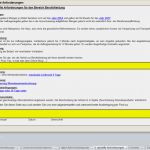 It Ausschreibung Vorlage Neu Berufskleidung Textilien