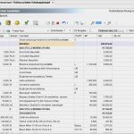 It Ausschreibung Vorlage Süß Übersicht Ausschreibung