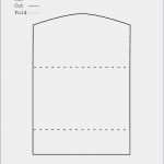 It Ausschreibung Vorlage Wunderbar Excel Tilgungsplan Von 31 Ausschreibung Spedition Vorlage