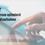 It Bestandsaufnahme Vorlage Cool Inventur so Optimierst Du Bestandsaufnahme Schritt