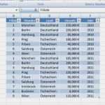 It Bestandsaufnahme Vorlage Fabelhaft Die Besten 25 Excel Tabelle Erstellen Ideen Auf Pinterest