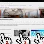 It Bestandsaufnahme Vorlage Großartig Bestandsaufnahme Für Datenschutzgrundverordnung Eu Dsgvo