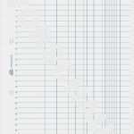 It Bestandsaufnahme Vorlage Gut Inventurbuch 1101