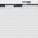 It Bestandsaufnahme Vorlage Neu Kostenlose Vorlagen Aufgaben & Checklisten