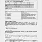 It Bestandsaufnahme Vorlage Schön [de] Dms ist Analyse Und Auswertung Von Analysen