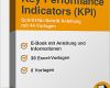 It Bestandsaufnahme Vorlage Schön Mit Key Performance Indicators Kpi Arbeiten Excel
