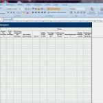 It Bestandsaufnahme Vorlage Schönste Medikamentenplan