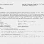 It Betriebshandbuch Vorlage Angenehm 35 Best How to Insert Template In Word Gallery Resume