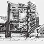 It Betriebshandbuch Vorlage Best Of It Handbuch Erstellen