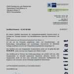 It Betriebshandbuch Vorlage Beste Leistungsverzeichnis Reinigung Vorlage Fabelhaft