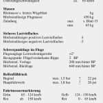 It Betriebshandbuch Vorlage Bewundernswert Co Ikarus Gerätebau Gmbh Am Flugplatz Hohentengen Pdf