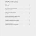 It Betriebshandbuch Vorlage Bewundernswert Ziemlich Unternehmensziele Vorlage Galerie Beispiel