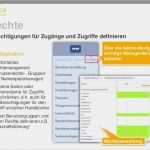 It Betriebshandbuch Vorlage Cool Bluespice Docu Das Line Betriebshandbuch Für Industrie