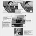 It Betriebshandbuch Vorlage Einzigartig 34 top Lock Out Procedures Template Scheme Resume Templates