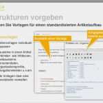 It Betriebshandbuch Vorlage Fabelhaft Bluespice Docu Das Line Betriebshandbuch Für Industrie