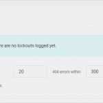 It Betriebshandbuch Vorlage Genial 34 top Lock Out Procedures Template Scheme Resume Templates