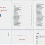 It Betriebshandbuch Vorlage Inspiration 34 top Lock Out Procedures Template Scheme Resume Templates