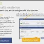 It Betriebshandbuch Vorlage Inspiration Bluespice Docu Das Line Betriebshandbuch Für Industrie