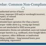 It Betriebshandbuch Vorlage Schön 34 top Lock Out Procedures Template Scheme Resume Templates