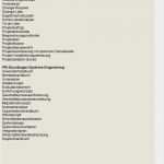 It Betriebshandbuch Vorlage Schön Projektstatusbericht Super In 2018 T Project Status Report