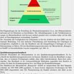 It Betriebshandbuch Vorlage Schönste Ausgezeichnet Arbeitsanweisung Vorlage Ideen Entry Level