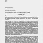 It Betriebshandbuch Vorlage Süß Ausgezeichnet Arbeitsanweisung Vorlage Ideen Entry Level