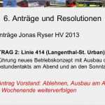 It Betriebskonzept Vorlage Schönste Herzlich Willkommen Generalversammlung 14 März Ppt