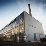 It Betriebskonzept Vorlage Schönste Pfäffikon Fdp Pfäffikon Bemängelt Betriebskonzept Des