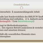 It Betriebskonzept Vorlage Süß Meisterarbeit Meisterkurs Pdf