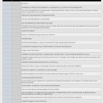 It Checkliste Vorlage Best Of Kostenlose Vorlagen Aufgaben & Checklisten