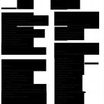 It Checkliste Vorlage Erstaunlich Checklisten & Cheatsheets ordnungsliebe