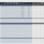 It Checkliste Vorlage Gut Kostenlose Vorlagen Aufgaben & Checklisten