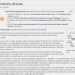 It Disaster Recovery Plan Vorlage Best Of Business Continuity Planning