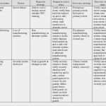 It Disaster Recovery Plan Vorlage Bewundernswert Disaster Recovery Plan Template Templates Data