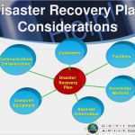 It Disaster Recovery Plan Vorlage Bewundernswert Emergency Evacuation Route Template What is the Purpose