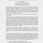 It Disaster Recovery Plan Vorlage Einzigartig Best S Of Disaster Recovery Plan Sample Pany