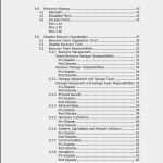 It Disaster Recovery Plan Vorlage Erstaunlich Cover Template Category Page 1 Spelplus