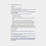 It Disaster Recovery Plan Vorlage Erstaunlich Disaster Recovery Plan Template 37 Template Lab