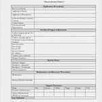 It Disaster Recovery Plan Vorlage Fabelhaft Disaster Recovery Template Word 87kb