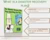 It Disaster Recovery Plan Vorlage Fabelhaft Home Bookkeeping Business Plan Production Cost Of Bottled