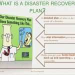 It Disaster Recovery Plan Vorlage Fabelhaft Home Bookkeeping Business Plan Production Cost Of Bottled