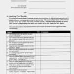 It Disaster Recovery Plan Vorlage Gut Lovely Test Plan Template Pdf Yw52 – Documentaries for Change